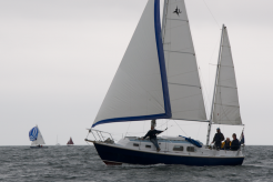blackrock2010 61